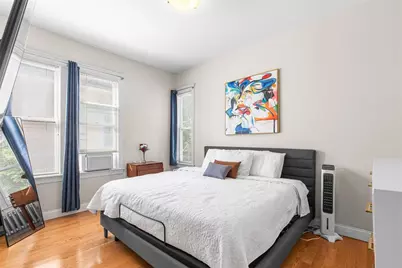 229 Morris Avenue, Providence, RI 02906 - Photo 26