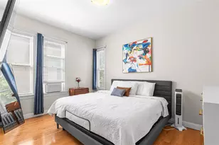 229 Morris Ave, Providence, RI 02906 - Photo 26
