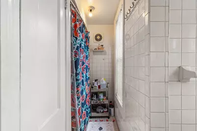 229 Morris Avenue, Providence, RI 02906 - Photo 44