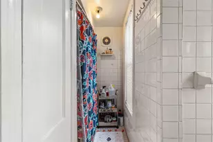229 Morris Ave, Providence, RI 02906 - Photo 44