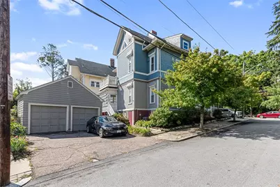 229 Morris Avenue, Providence, RI 02906 - Photo 4