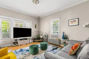 229 Morris Ave, Providence, RI 02906 - Photo 40