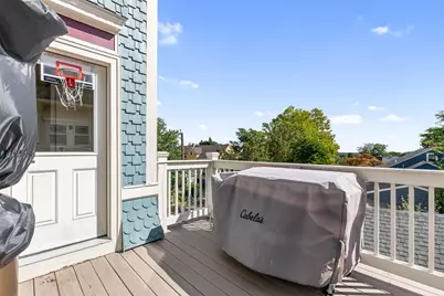 229 Morris Avenue, Providence, RI 02906 - Photo 30