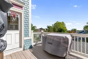 229 Morris Ave, Providence, RI 02906 - Photo 30