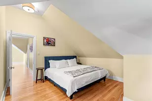 229 Morris Ave, Providence, RI 02906 - Photo 36