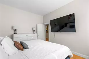 229 Morris Ave, Providence, RI 02906 - Photo 24