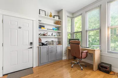 229 Morris Avenue, Providence, RI 02906 - Photo 6