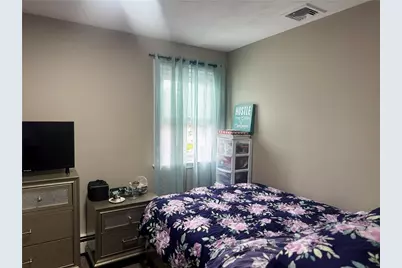 89 Manomet Street, Providence, RI 02909 - Photo 16