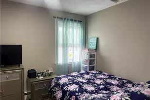 89 Manomet St, Providence, RI 02909 - Photo 16