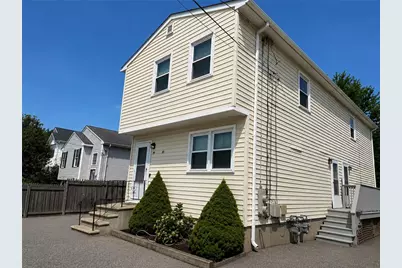 89 Manomet Street, Providence, RI 02909 - Photo 22