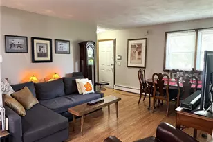 89 Manomet St, Providence, RI 02909 - Photo 4