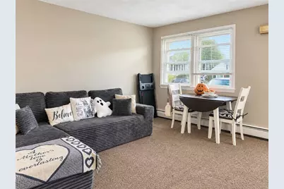 89 Manomet Street, Providence, RI 02909 - Photo 14