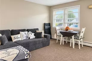 89 Manomet St, Providence, RI 02909 - Photo 14