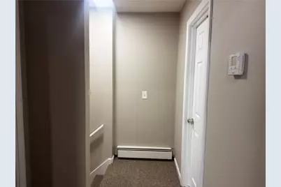 89 Manomet Street, Providence, RI 02909 - Photo 18