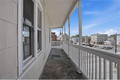 913 Social Street #2, Woonsocket, RI 02895 - Photo 14