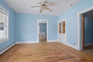 913 Social St, Woonsocket, RI 02895 - Photo 8