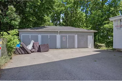 913 Social Street #2, Woonsocket, RI 02895 - Photo 22
