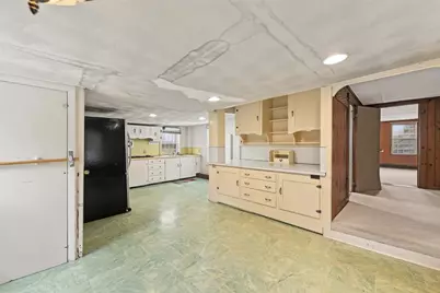 132 Hope Street, Bristol, RI 02809 - Photo 22