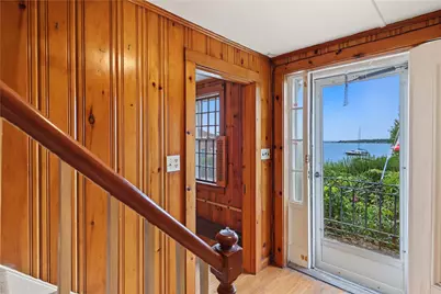 132 Hope Street, Bristol, RI 02809 - Photo 8