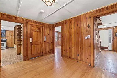 132 Hope Street, Bristol, RI 02809 - Photo 12