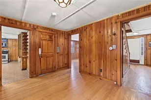 132 Hope St, Bristol, RI 02809 - Photo 12