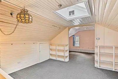 132 Hope Street, Bristol, RI 02809 - Photo 30