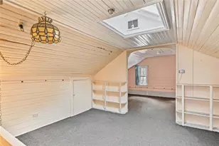 132 Hope St, Bristol, RI 02809 - Photo 30