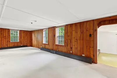 132 Hope Street, Bristol, RI 02809 - Photo 20