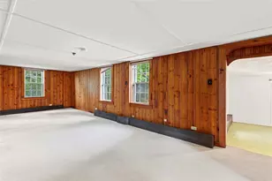 132 Hope St, Bristol, RI 02809 - Photo 20