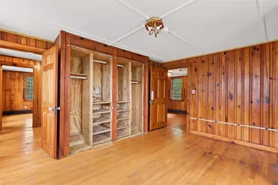 132 Hope Street, Bristol, RI 02809 - Photo 14