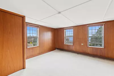 132 Hope Street, Bristol, RI 02809 - Photo 24