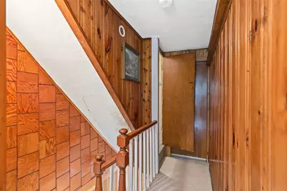 132 Hope Street, Bristol, RI 02809 - Photo 28