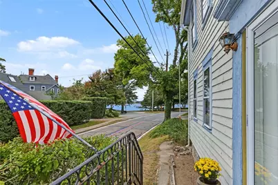 132 Hope Street, Bristol, RI 02809 - Photo 2