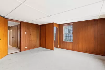 132 Hope Street, Bristol, RI 02809 - Photo 26