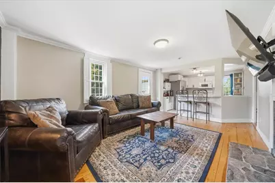 32 Equestrian Way, Cranston, RI 02921 - Photo 20