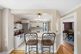 32 Equestrian Wy, Cranston, RI 02921 - Photo 18