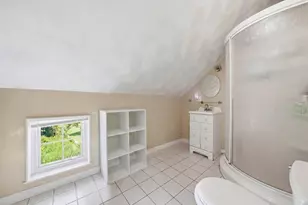 32 Equestrian Wy, Cranston, RI 02921 - Photo 34
