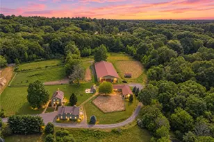 32 Equestrian Wy, Cranston, RI 02921 - Photo 1