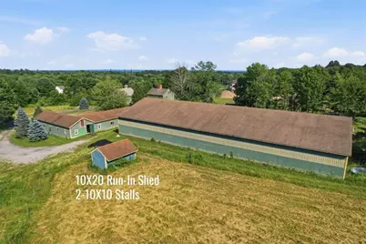 32 Equestrian Way, Cranston, RI 02921 - Photo 46