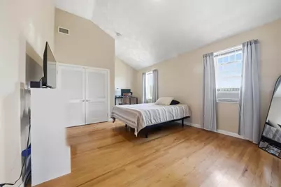 32 Equestrian Way, Cranston, RI 02921 - Photo 36
