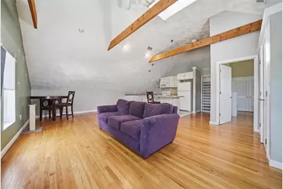 32 Equestrian Way, Cranston, RI 02921 - Photo 34