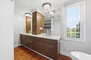 32 Equestrian Wy, Cranston, RI 02921 - Photo 26