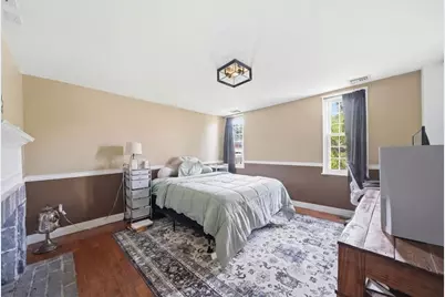 32 Equestrian Way, Cranston, RI 02921 - Photo 28