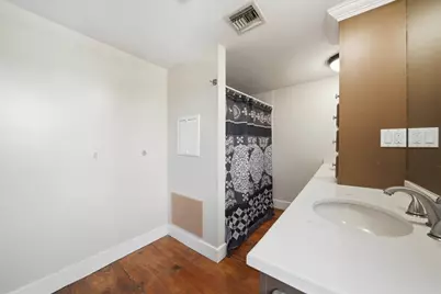 32 Equestrian Way, Cranston, RI 02921 - Photo 30