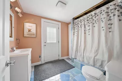 32 Equestrian Way, Cranston, RI 02921 - Photo 24