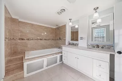 32 Equestrian Way, Cranston, RI 02921 - Photo 26