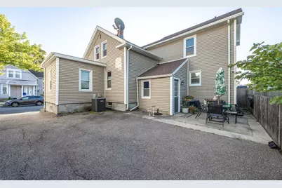58 Russell Avenue, East Providence, RI 02914 - Photo 6