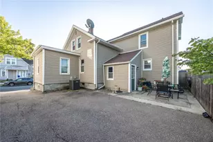 58 Russell Ave, East Providence, RI 02914 - Photo 6