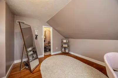 58 Russell Avenue, East Providence, RI 02914 - Photo 14