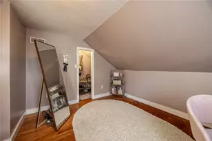 58 Russell Ave, East Providence, RI 02914 - Photo 14